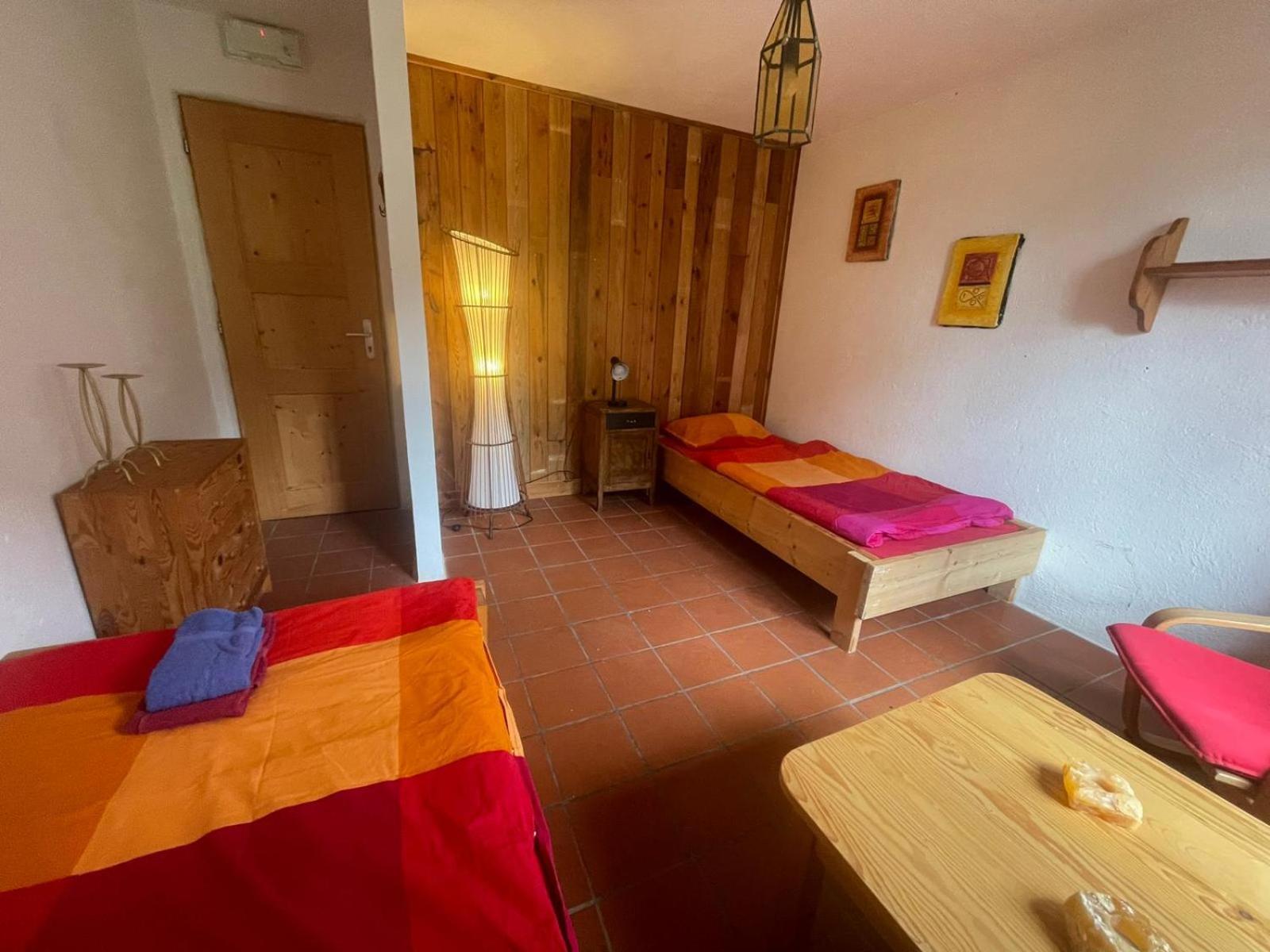 Secret Mountain Retreat Valle Cannobina Orasso المظهر الخارجي الصورة