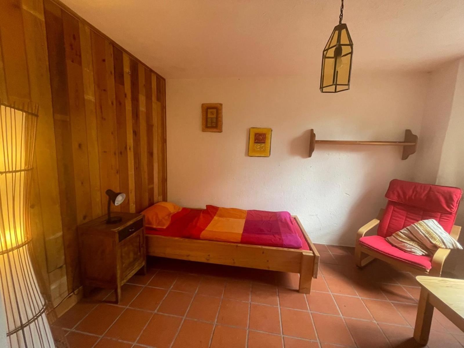 Secret Mountain Retreat Valle Cannobina Orasso المظهر الخارجي الصورة